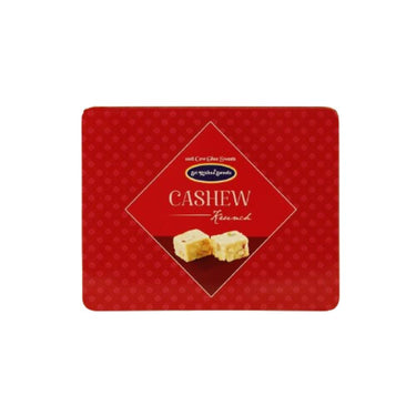 https://cdn.shopify.com/s/files/1/1857/6931/products/4eYXJYBxnr.jpg?v=1704806429